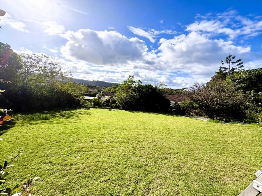 0 Bedroom Property for Sale in Seaside Longships Western Cape